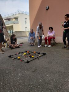 351464954_743815034201420_577214000870404963_n