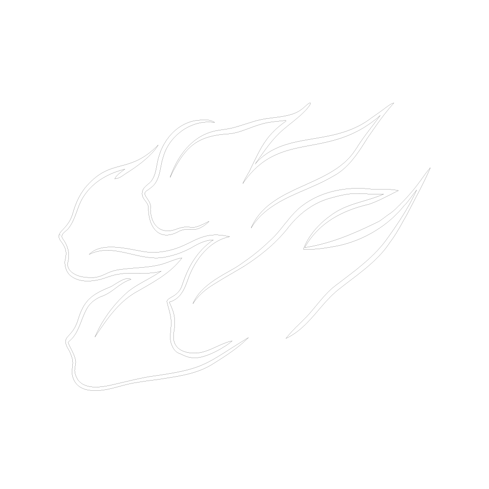 Fuel-Sentimental